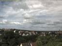 Vorschaubild von 06.07.2026 10:46