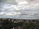 Vorschaubild von 06.07.2026 10:47
