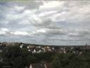 Vorschaubild von 06.07.2026 10:47