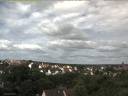 Vorschaubild von 06.07.2026 10:48