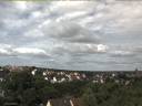 Vorschaubild von 06.07.2026 10:48