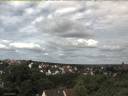 Vorschaubild von 06.07.2026 10:49