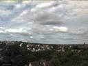 Vorschaubild von 06.07.2026 10:49