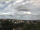 Vorschaubild von 06.07.2026 10:50