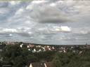 Vorschaubild von 06.07.2026 10:50
