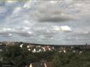 Vorschaubild von 06.07.2026 10:51