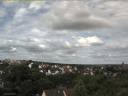 Vorschaubild von 06.07.2026 10:51