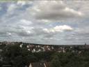 Vorschaubild von 06.07.2026 10:52