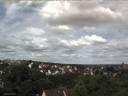 Vorschaubild von 06.07.2026 10:52