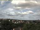 Vorschaubild von 06.07.2026 10:53