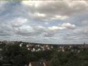Vorschaubild von 06.07.2026 10:53