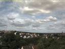 Vorschaubild von 06.07.2026 10:54