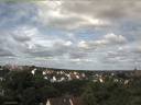 Vorschaubild von 06.07.2026 10:54