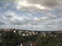 Vorschaubild von 06.07.2026 10:55