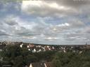 Vorschaubild von 06.07.2026 10:55