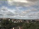 Vorschaubild von 06.07.2026 10:56