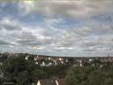 Vorschaubild von 06.07.2026 10:56