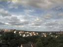 Vorschaubild von 06.07.2026 10:57