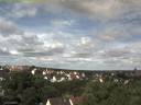 Vorschaubild von 06.07.2026 10:57