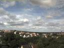 Vorschaubild von 06.07.2026 10:58