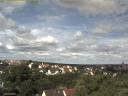 Vorschaubild von 06.07.2026 10:58