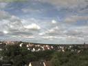 Vorschaubild von 06.07.2026 10:59