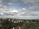 Vorschaubild von 06.07.2026 10:59