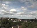 Vorschaubild von 06.07.2026 11:00