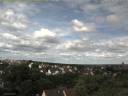 Vorschaubild von 06.07.2026 11:01