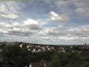 Vorschaubild von 06.07.2026 11:01