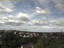 Vorschaubild von 06.07.2026 11:02