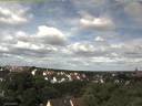 Vorschaubild von 06.07.2026 11:02