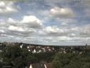 Vorschaubild von 06.07.2026 11:03