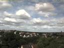 Vorschaubild von 06.07.2026 11:03