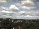 Vorschaubild von 06.07.2026 11:04
