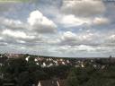 Vorschaubild von 06.07.2026 11:04