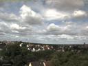 Vorschaubild von 06.07.2026 11:05
