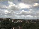 Vorschaubild von 06.07.2026 11:05