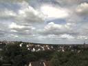 Vorschaubild von 06.07.2026 11:06