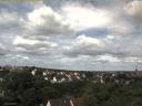 Vorschaubild von 06.07.2026 11:06