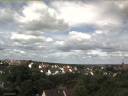 Vorschaubild von 06.07.2026 11:07
