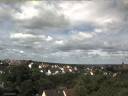 Vorschaubild von 06.07.2026 11:07