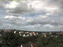 Vorschaubild von 06.07.2026 11:08