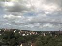 Vorschaubild von 06.07.2026 11:08