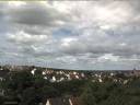 Vorschaubild von 06.07.2026 11:09