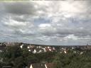 Vorschaubild von 06.07.2026 11:09