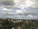 Vorschaubild von 06.07.2026 11:10