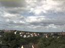 Vorschaubild von 06.07.2026 11:10