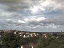 Vorschaubild von 06.07.2026 11:11