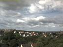 Vorschaubild von 06.07.2026 11:12